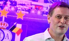 Thumbnail for article: Midden juli en het verdedigende huiswerk van Anderlecht is al (voor 99%) gedaan 