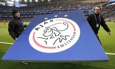 Thumbnail for article: Deense pers: Ajax contracteert Kudus voor vijf jaar en betaalt negen miljoen euro