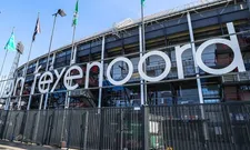 Thumbnail for article: Grapjes na Feyenoord-overstap: 'Bij Veronica Inside vooral. Hoort er allemaal bij'