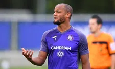 Thumbnail for article: Anderlecht maakt oefenprogramma bekend: drieluik tegen Franse eersteklassers