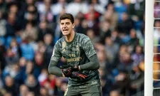 Thumbnail for article: De prijzenkast van Courtois puilt stilaan uit, slechts drie Duivels juichten vaker