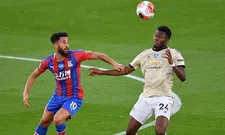 Thumbnail for article: Fosu-Mensah na 1152 dagen weer in Manchester United-basis: 'Hij verdient het'