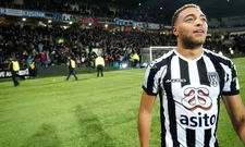 Thumbnail for article: Genk maatje te groot voor Excelsior: Dessers maakt eerste treffer in Genk-shirt