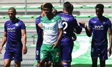 Thumbnail for article: Analyse Anderlecht na Saint-Etienne: Doku top, Bakkali niet & bidden voor Kompany 