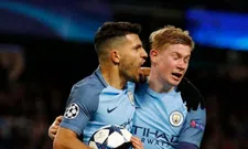 Thumbnail for article: “Het zou abnormaal zijn mocht De Bruyne niet de ‘Speler van het Jaar’ worden”