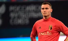 Thumbnail for article: Vermaelen steunt Kompany en Anderlecht: ‘Het komt wel goed’