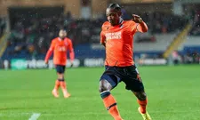 Thumbnail for article: Elia juicht na stroomuitval: achtervolger zakt door het ijs, Basaksehir kampioen