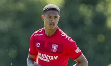 Thumbnail for article: FC Twente blijft bezig en strikt talent voor het eerste elftal