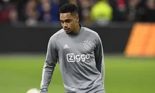 Thumbnail for article: Ajax en FC Twente weer akkoord: Danilo eindelijk officieel naar Enschede