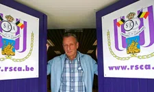 Thumbnail for article: Van Club Brugge naar Anderlecht: Veel toppers, Vargas als dieptepunt