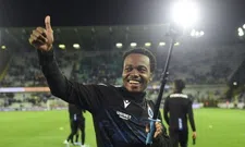 Thumbnail for article: Bondscoach Zuid-Afrika laat zich uit over transfer Percy Tau naar Anderlecht