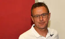 Thumbnail for article: 'Grote verrassing in Italië en Duitsland: AC Milan zegt topkandidaat Rangnick af'