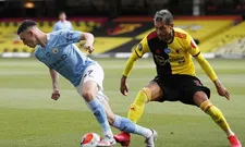 Thumbnail for article: City heeft geen medelijden met zwalkend Watford en werkt aan het doelsaldo