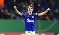 Thumbnail for article: Het debuutjaar van Raman: van de hemel in de hel door globale crisis bij Schalke