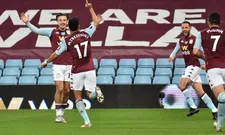 Thumbnail for article: Aston Villa boekt cruciale overwinning op Arsenal in strijd om lijfsbehoud