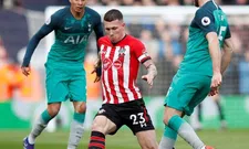 Thumbnail for article: 'Hojbjerg is eruit: duidelijke voorkeur voor Spurs, Ajax en Brands haken af'