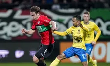 Thumbnail for article: Keuken Kampioen Divisie-programma bekend: meteen kraker op vrijdag