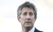 Thumbnail for article: 'KNVB luistert naar Van der Sar-wens: topduels niet in 2020'