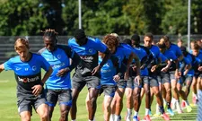 Thumbnail for article: KRC Genk staat voor Nederlands tweeluik: "We zullen ons niveau moeten opkrikken"