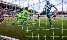 Thumbnail for article: Eredivisie-clubs mogen twee tegenstanders aanwijzen: 'Alle verzoeken ingewilligd'