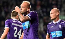 Thumbnail for article: Mercatobalans: Dromend Beerschot hoopt toe te slaan na promotiefinale