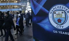 Thumbnail for article: 'Manchester City-transfer 'voor 99 procent' rond, maximaal 24 miljoen voor Grêmio'