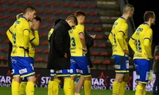 Thumbnail for article: 'Waasland-Beveren in de aanval: Pro League én KBVB krijgen dagvaarding'