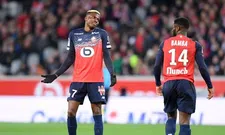 Thumbnail for article: Done deal: Napoli verpulvert transferrecord voor Lille-parel Osimhen