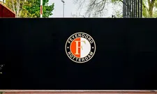 Thumbnail for article: Feyenoord slaat lucratieve slag en volgt acht Eredivisie-clubs met sponsordeal