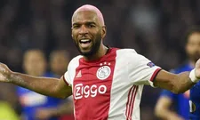 Thumbnail for article: Babel: 'Ik heb geleerd fans in de illusie te laten dat ik om 23.00 uur al slaap'