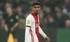 Thumbnail for article: Bevestiging uit Amsterdam: Ajax verlengt contract van Ünüvar