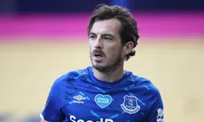 Thumbnail for article: Everton-icoon (35) valt in en stopt meteen na afloop Premier League-seizoen