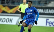 Thumbnail for article: De Witte na Lille-soap: "Leeds kwam met een veel beter voorstel voor David"