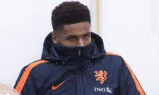 Thumbnail for article: FC Twente rondt vierde zomertransfer af: Markelo op huurbasis naar Enschede