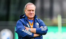 Thumbnail for article: Advocaat: 'Laten we hopen dat Berghuis de juiste keuze maakt'