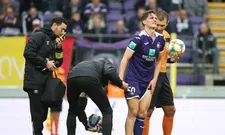 Thumbnail for article: 'FC Twente, Heerenveen en NAC zitten achter Anderlecht-talent (21) aan'