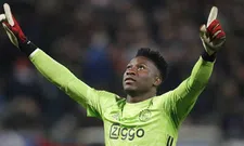 Thumbnail for article: 'Onana-vertrek dreigt nog steeds bij Ajax: Chelsea gaat tóch overstag'