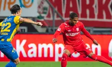 Thumbnail for article: Oude bekende van PSV houdt in Eindhoven conditie op peil