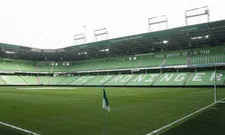 Thumbnail for article: FC Groningen verrast en stelt zeer jonge hoofdscout aan