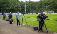 Thumbnail for article: OFFICIEEL: KRC Genk verliest talent aan PSV: 'Voor mij is dat de juiste stap'