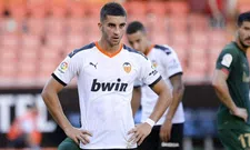 Thumbnail for article: 'Manchester City bereikt akkoord met Valencia en legt Torres voor vijf jaar vast'