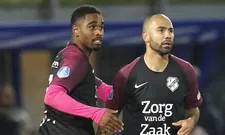 Thumbnail for article: 'Utrecht dreigt sterkhouders te verliezen: interesse vanuit Premier League'