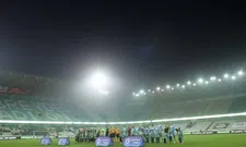 Thumbnail for article: Beslissing Voetbal Vlaanderen heeft gevolgen voor programma Cercle Brugge