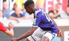 Thumbnail for article: Mercatobalans: Anderlecht 2020-2025 verkiest eigen jeugd boven ronkende namen