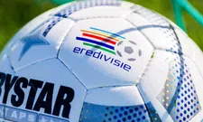 Thumbnail for article: Eredivisie-middenmoot twijfelt over BeNeLiga: 'Alleen dan kans van slagen'