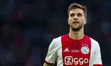 Thumbnail for article: Lage transfersom Veltman mogelijk tegenvaller: 'Kan zijn dat we niets krijgen'