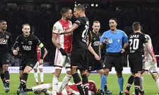 Thumbnail for article: 'Ik geef AZ groot gelijk, maar ik snap niet dat ze Ajax niet hebben geïnformeerd'