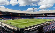 Thumbnail for article: 'Feyenoord-fans kunnen via aandelen in Feyenoord City-project stappen'