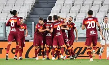 Thumbnail for article: Kampioen Juventus thuis te kijk gezet, Inter wint laatste slag in Bergamo