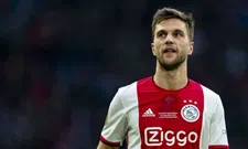 Thumbnail for article: Twijfels bij Ajax: 'Als je Ziyech en Veltman kwijt bent en de aankopen ziet...'